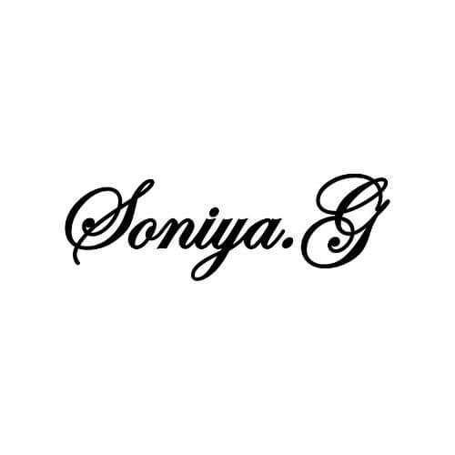 Soniya.g